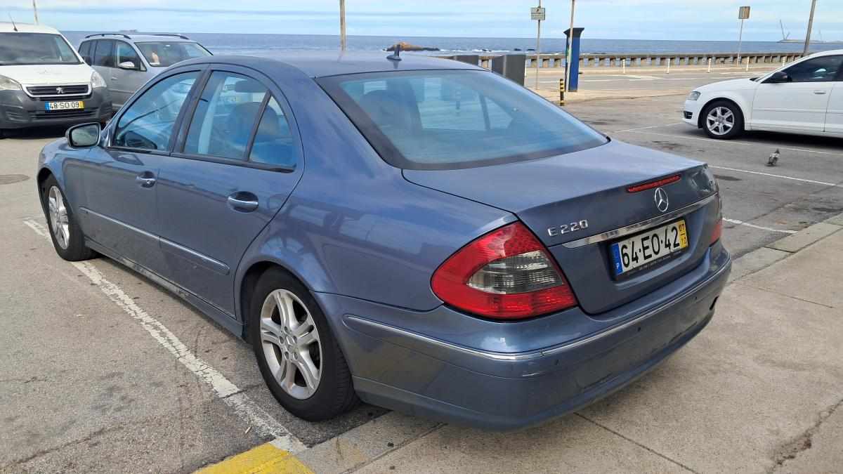 mercedes-benz-classe-e-e-220-cdi-2007-diesel-2148cc