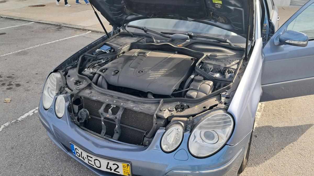 mercedes-benz-classe-e-e-220-cdi-2007-diesel-2148cc