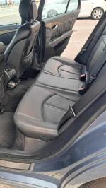 mercedes-benz-classe-e-e-220-cdi-2007-diesel-2148cc