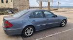 mercedes-benz-classe-e-e-220-cdi-2007-diesel-2148cc