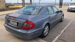mercedes-benz-classe-e-e-220-cdi-2007-diesel-2148cc