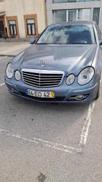 mercedes-benz-classe-e-e-220-cdi-2007-diesel-2148cc