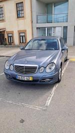 mercedes-benz-classe-e-e-220-cdi-2007-diesel-2148cc