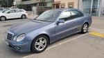 mercedes-benz-classe-e-e-220-cdi-2007-diesel-2148cc