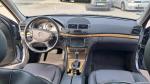 mercedes-benz-classe-e-e-220-cdi-2007-diesel-2148cc