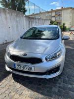 kia-ceed-1-4-90cv-2016-diesel-1396cc