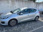 kia-ceed-1-4-90cv-2016-diesel-1396cc
