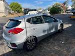 kia-ceed-1-4-90cv-2016-diesel-1396cc