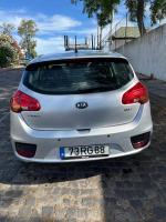 kia-ceed-1-4-90cv-2016-diesel-1396cc