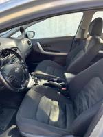 kia-ceed-1-4-90cv-2016-diesel-1396cc