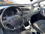 kia-ceed-1-4-90cv-2016-diesel-1396cc