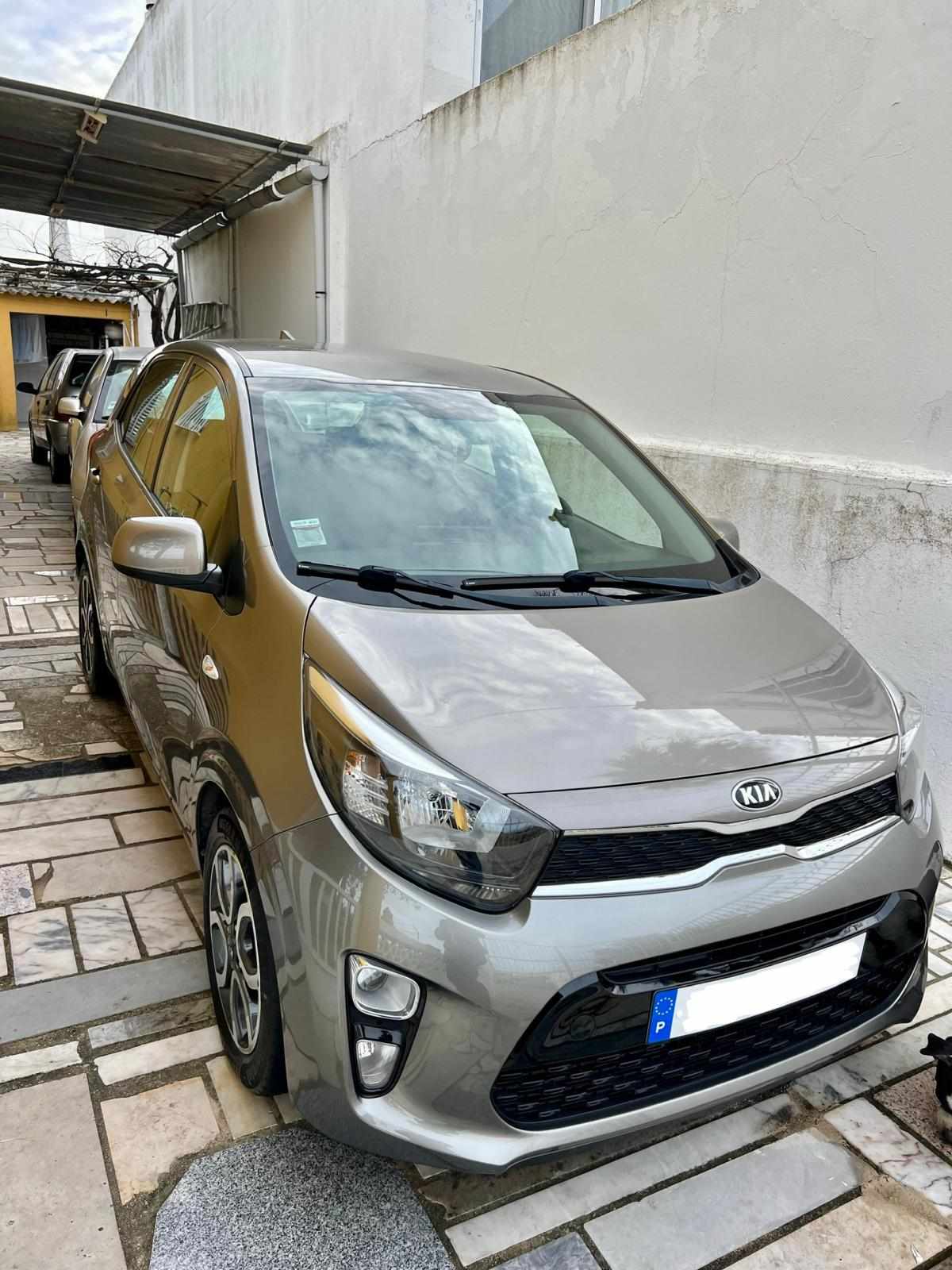 kia-picanto-1-0-mpi-2020-gasolina-998cc