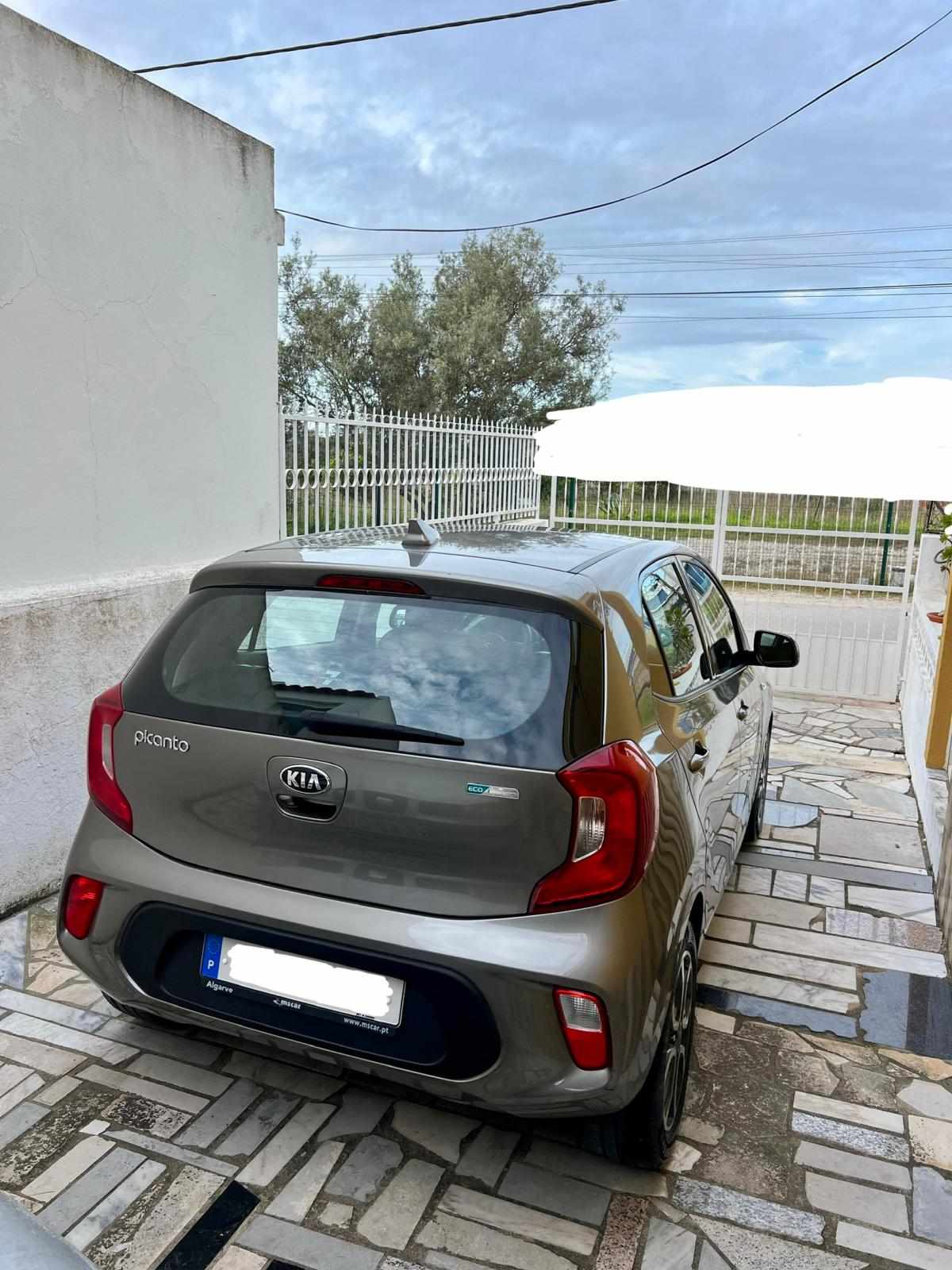 kia-picanto-1-0-mpi-2020-gasolina-998cc