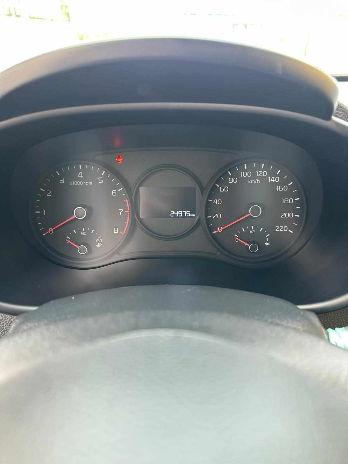 kia-picanto-1-0-mpi-2020-gasolina-998cc