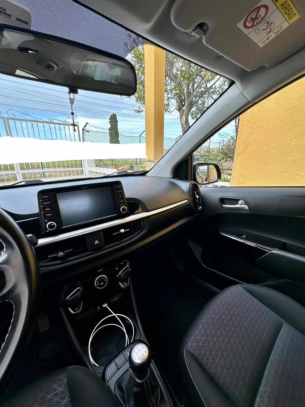 kia-picanto-1-0-mpi-2020-gasolina-998cc