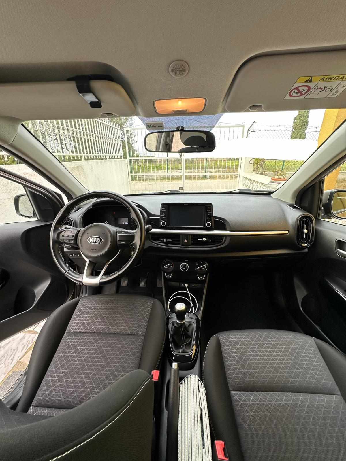 kia-picanto-1-0-mpi-2020-gasolina-998cc