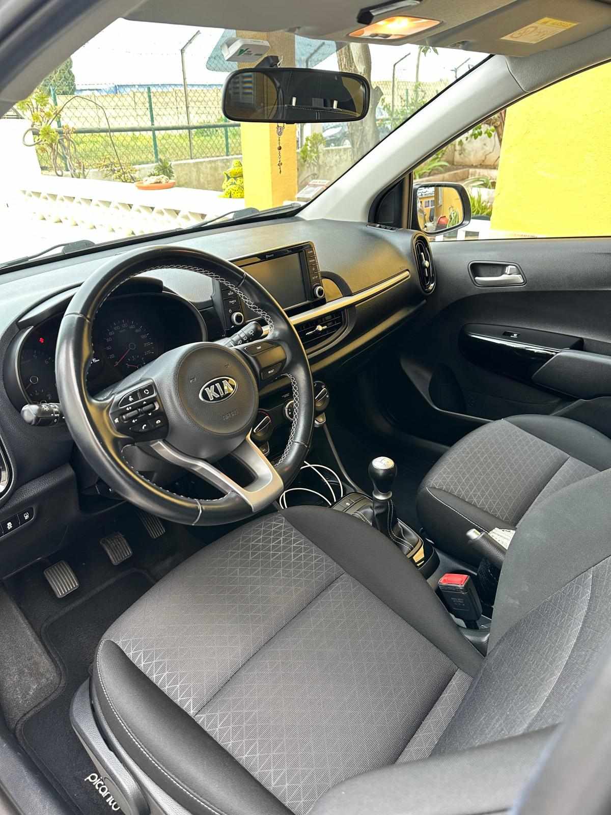 kia-picanto-1-0-mpi-2020-gasolina-998cc