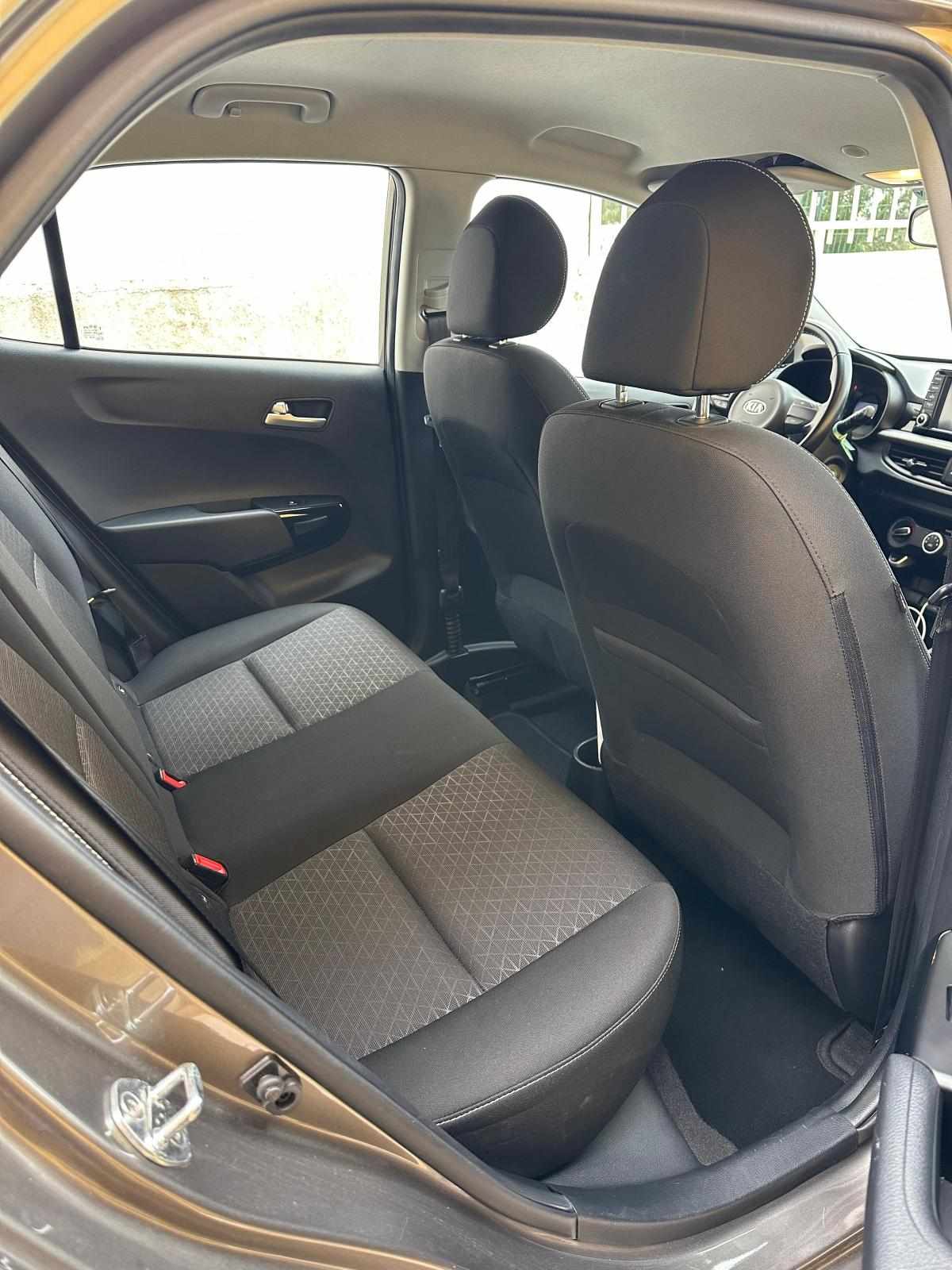 kia-picanto-1-0-mpi-2020-gasolina-998cc