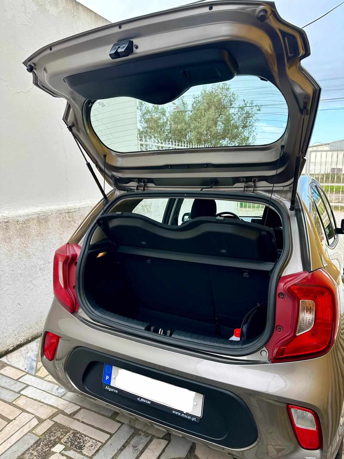 kia-picanto-1-0-mpi-2020-gasolina-998cc