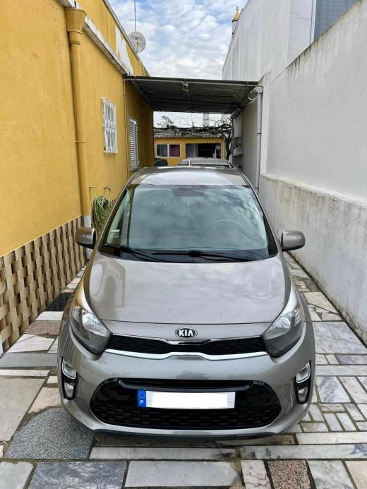 kia-picanto-1-0-mpi-2020-gasolina-998cc