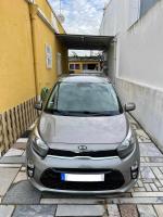 kia-picanto-1-0-mpi-2020-gasolina-998cc