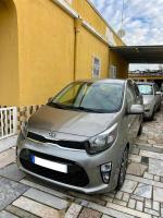 kia-picanto-1-0-mpi-2020-gasolina-998cc
