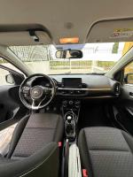 kia-picanto-1-0-mpi-2020-gasolina-998cc