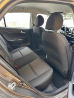 kia-picanto-1-0-mpi-2020-gasolina-998cc