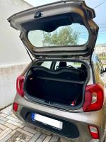 kia-picanto-1-0-mpi-2020-gasolina-998cc