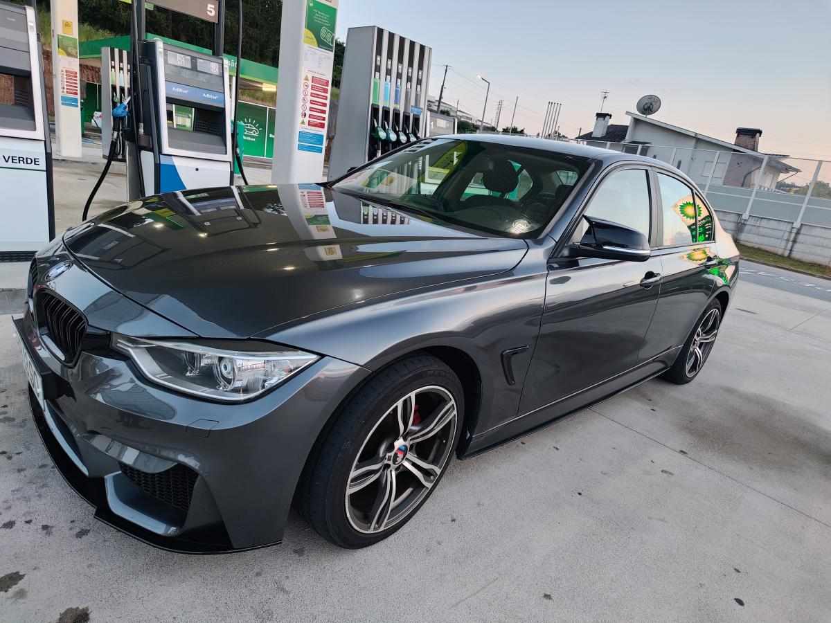 bmw-serie-3-318d-2013-diesel-1995cc