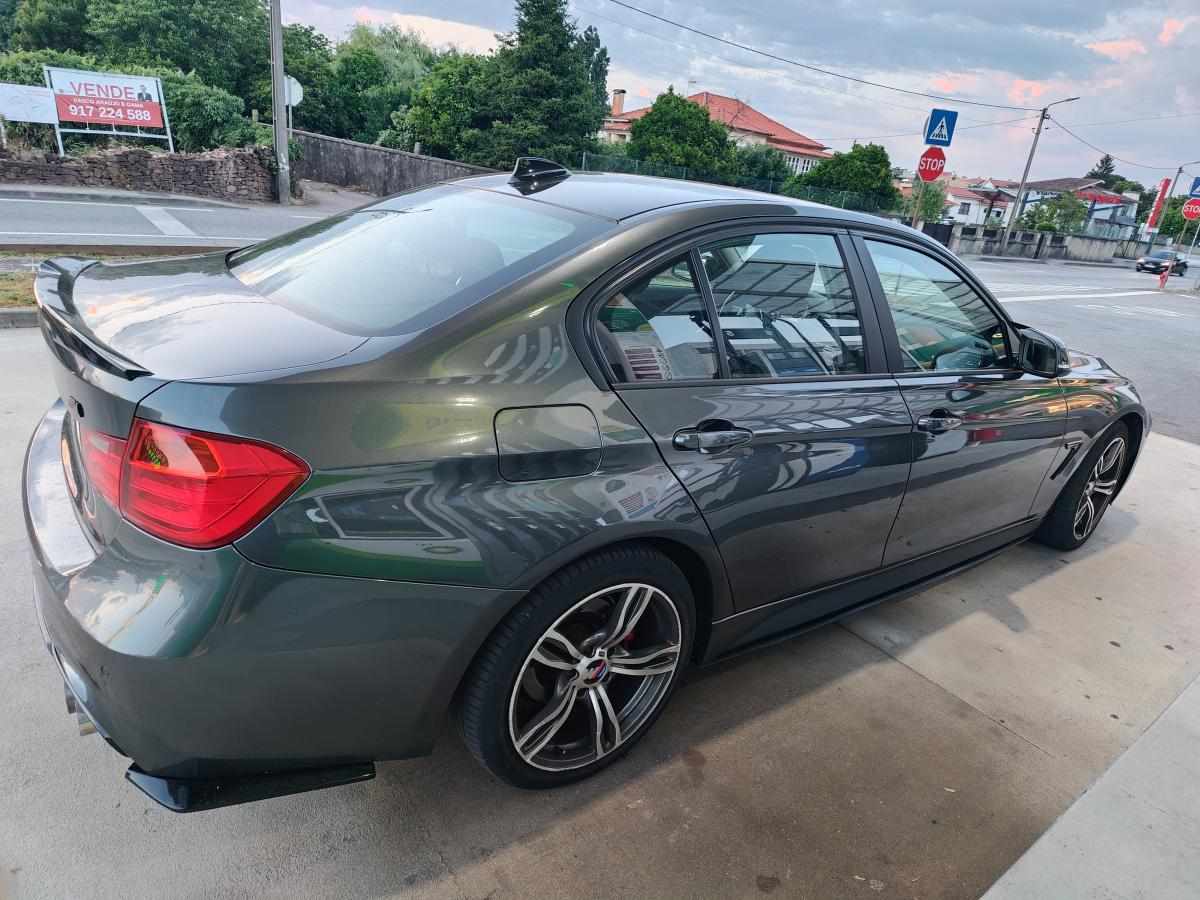 bmw-serie-3-318d-2013-diesel-1995cc
