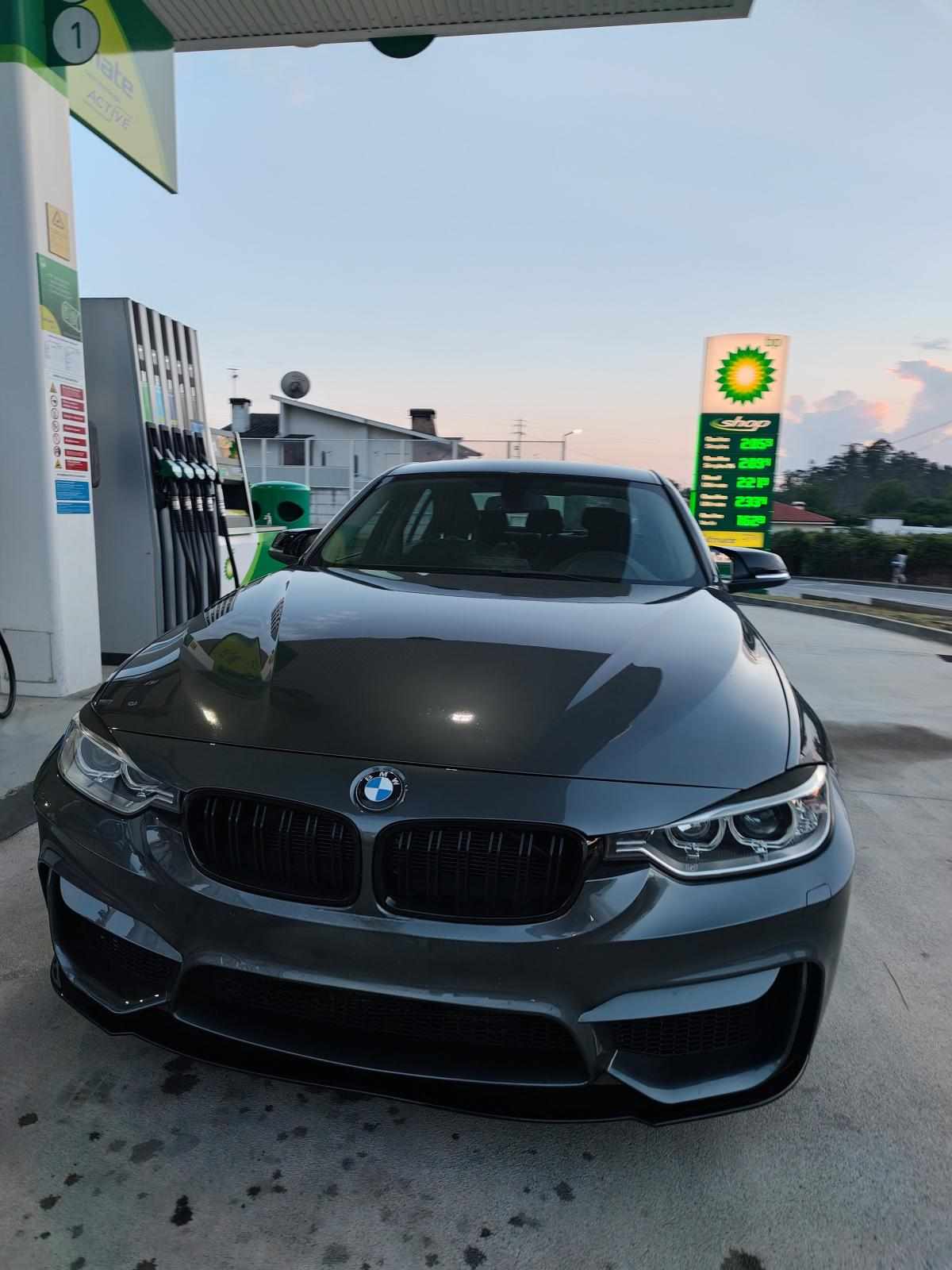bmw-serie-3-318d-2013-diesel-1995cc