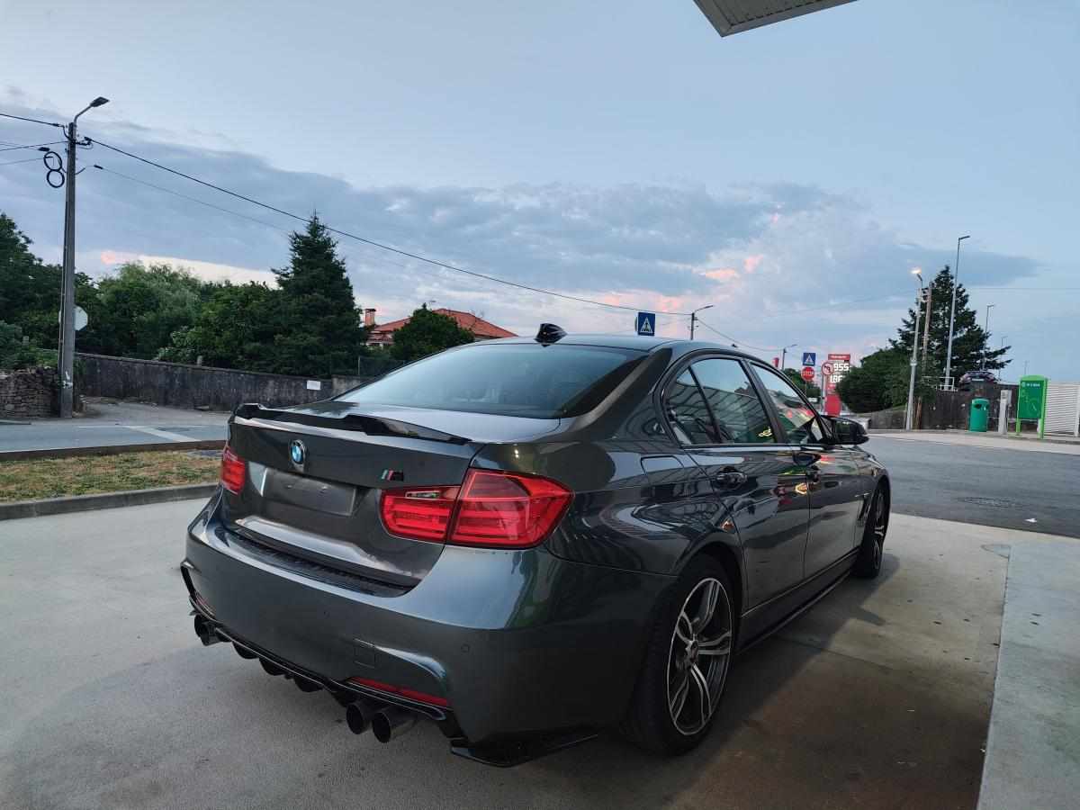bmw-serie-3-318d-2013-diesel-1995cc