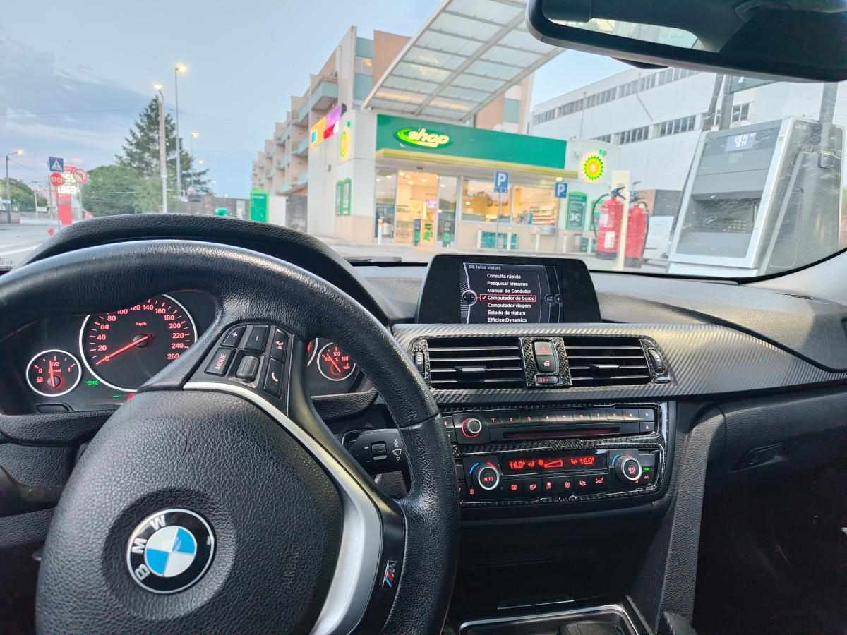 bmw-serie-3-318d-2013-diesel-1995cc