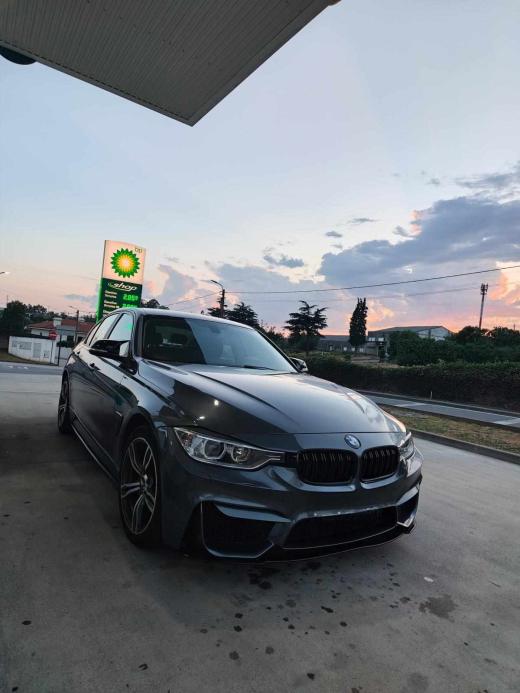bmw-serie-3-318d-2013-diesel-1995cc