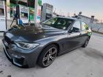 bmw-serie-3-318d-2013-diesel-1995cc