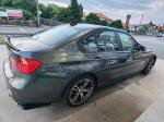 bmw-serie-3-318d-2013-diesel-1995cc