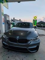 bmw-serie-3-318d-2013-diesel-1995cc