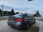bmw-serie-3-318d-2013-diesel-1995cc