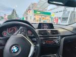 bmw-serie-3-318d-2013-diesel-1995cc