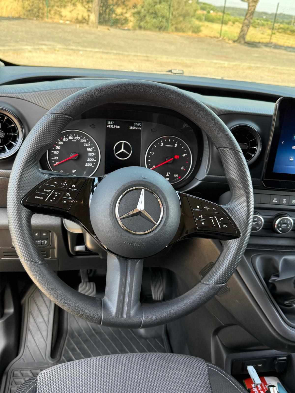 mercedes-benz-citan-citan-2025-diesel-1461cc