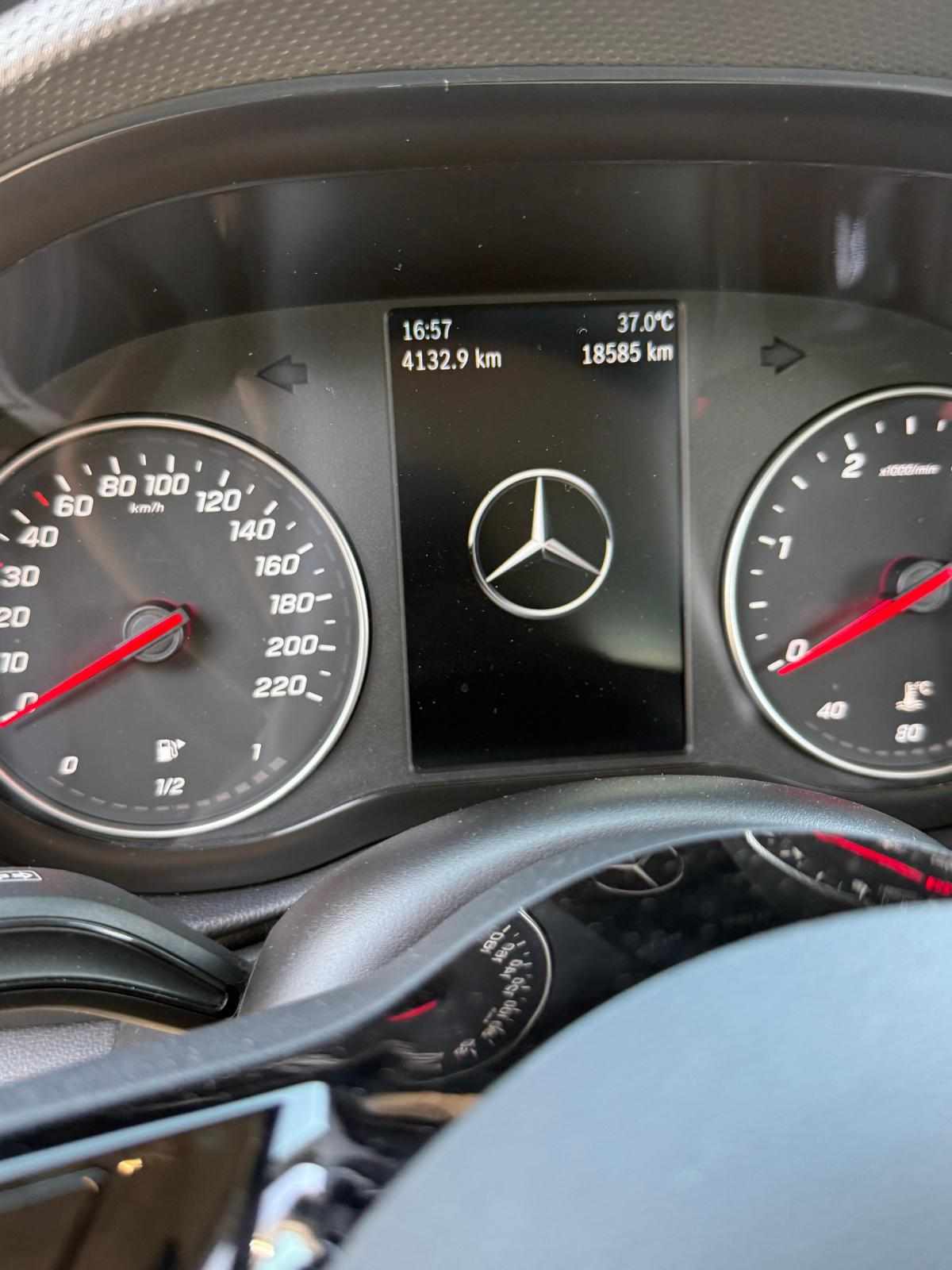 mercedes-benz-citan-citan-2025-diesel-1461cc