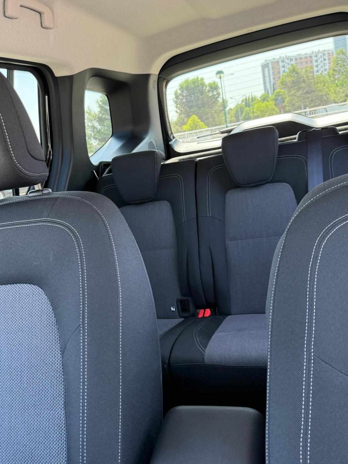 mercedes-benz-citan-citan-2025-diesel-1461cc