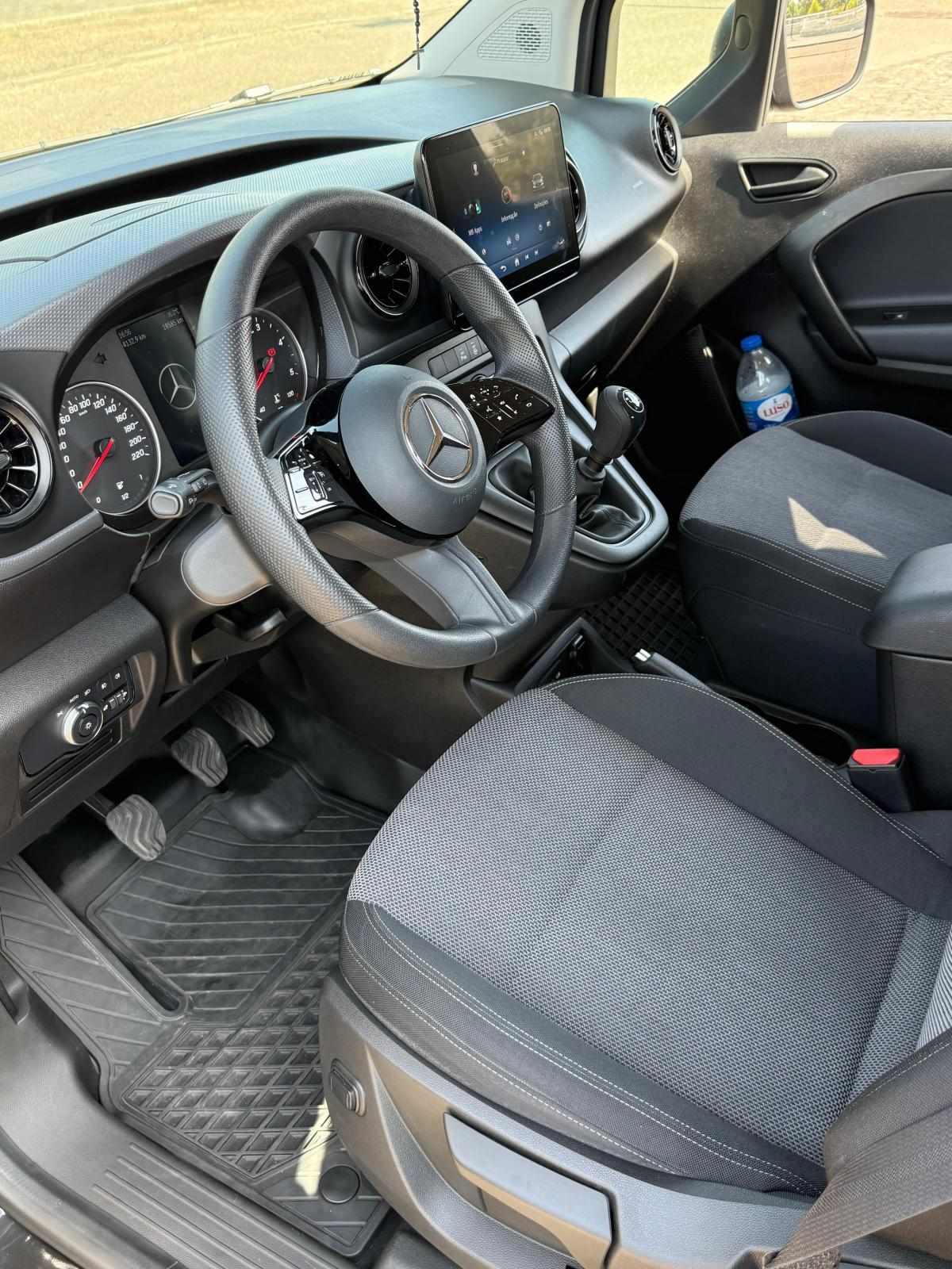 mercedes-benz-citan-citan-2025-diesel-1461cc
