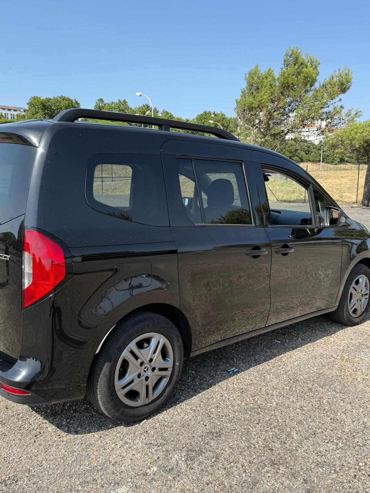 mercedes-benz-citan-citan-2025-diesel-1461cc