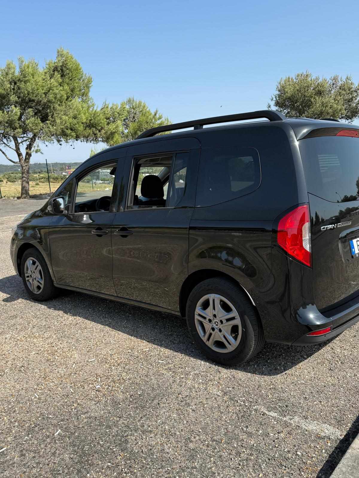 mercedes-benz-citan-citan-2025-diesel-1461cc