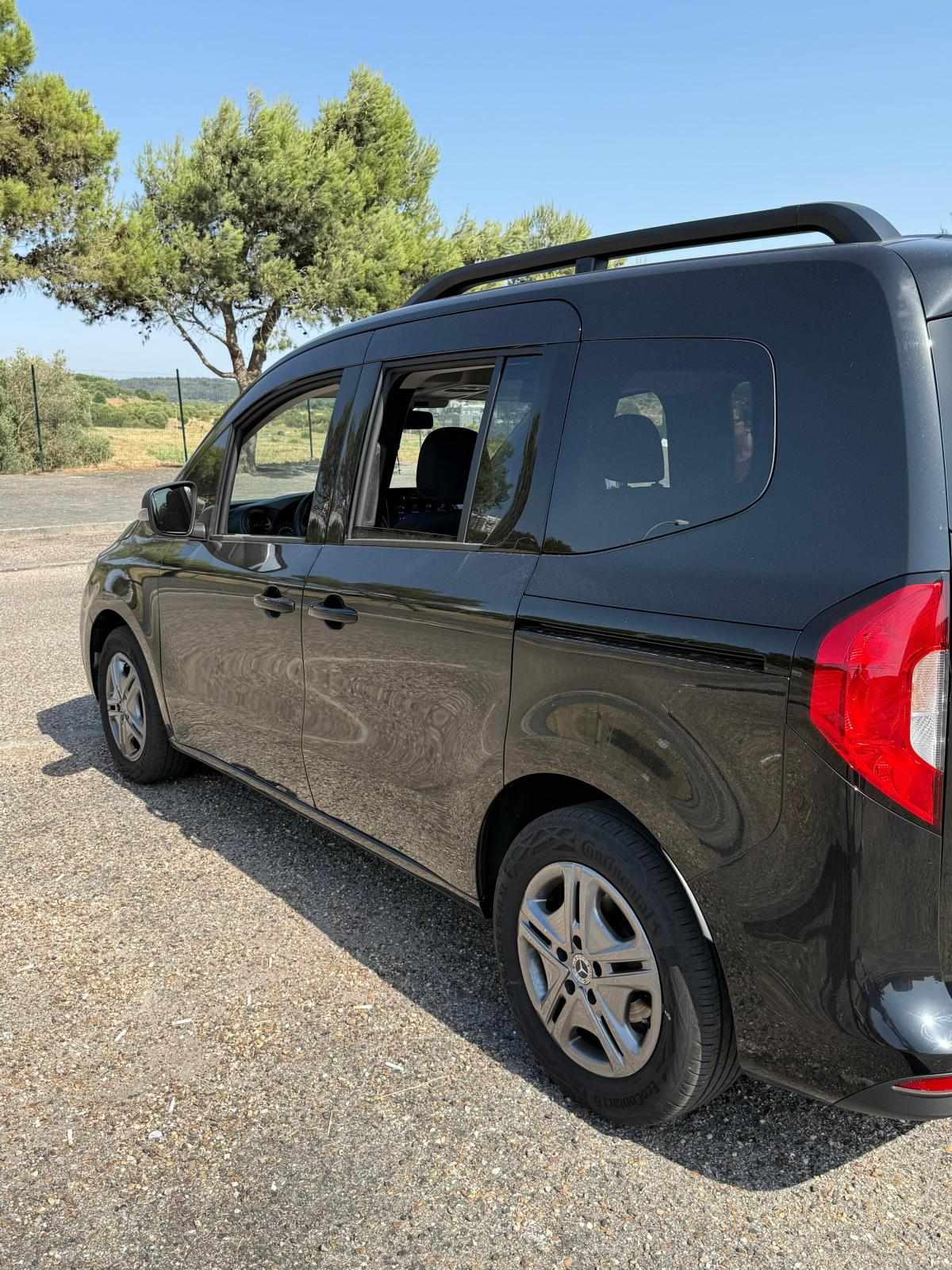 mercedes-benz-citan-citan-2025-diesel-1461cc