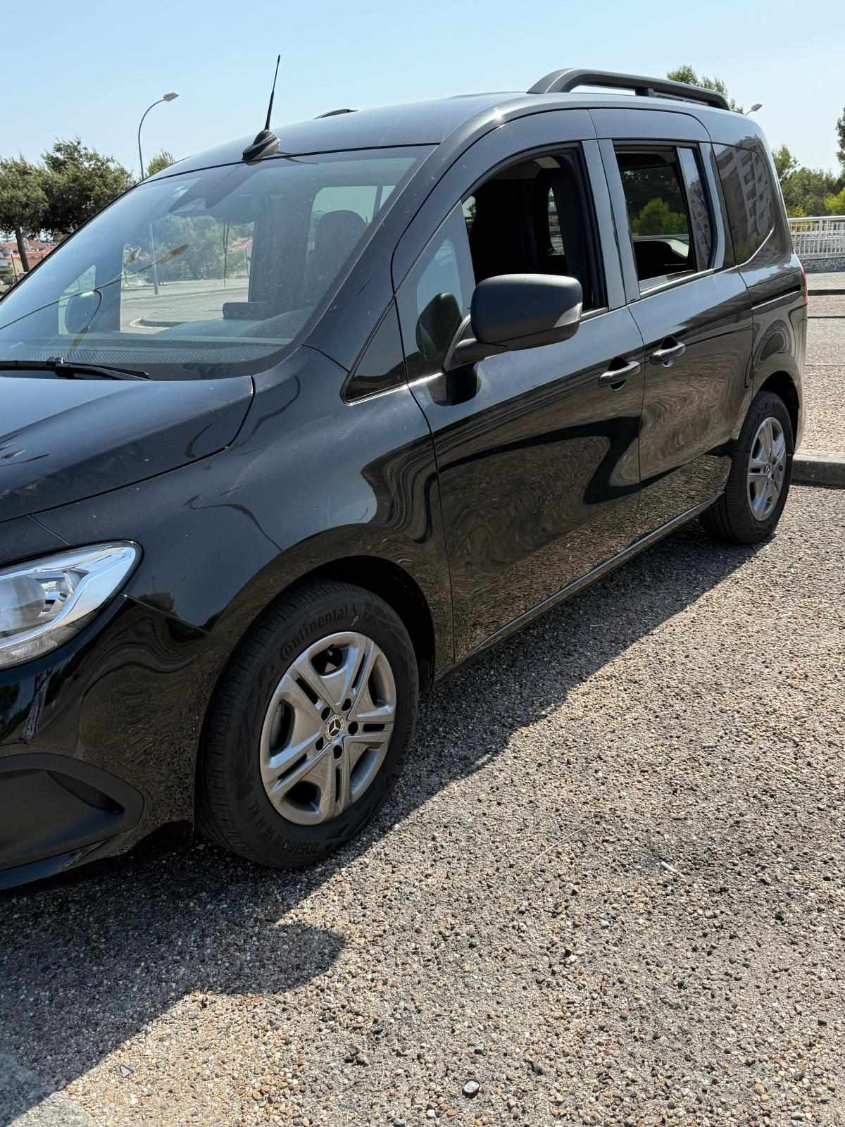 mercedes-benz-citan-citan-2025-diesel-1461cc