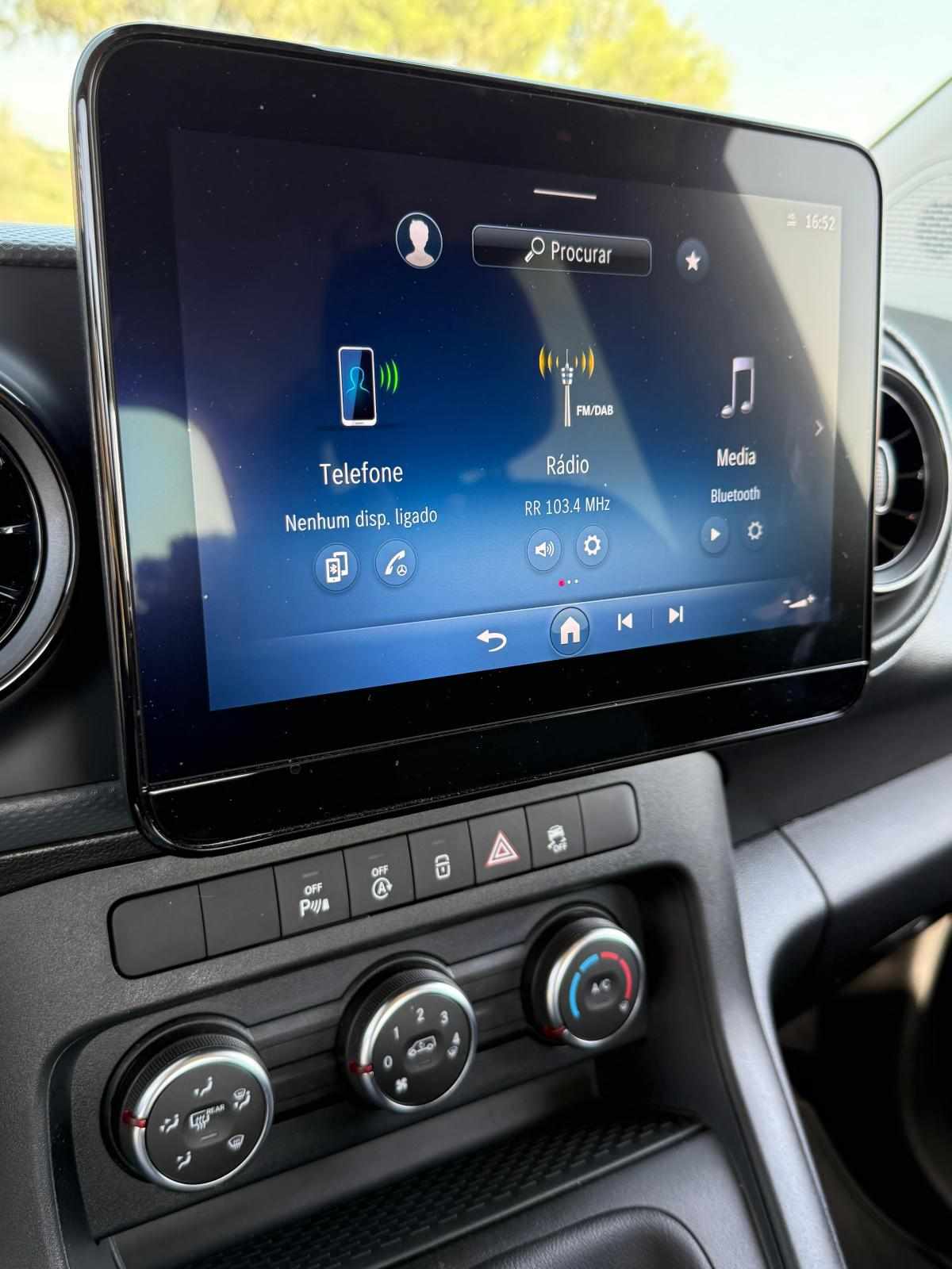 mercedes-benz-citan-citan-2025-diesel-1461cc