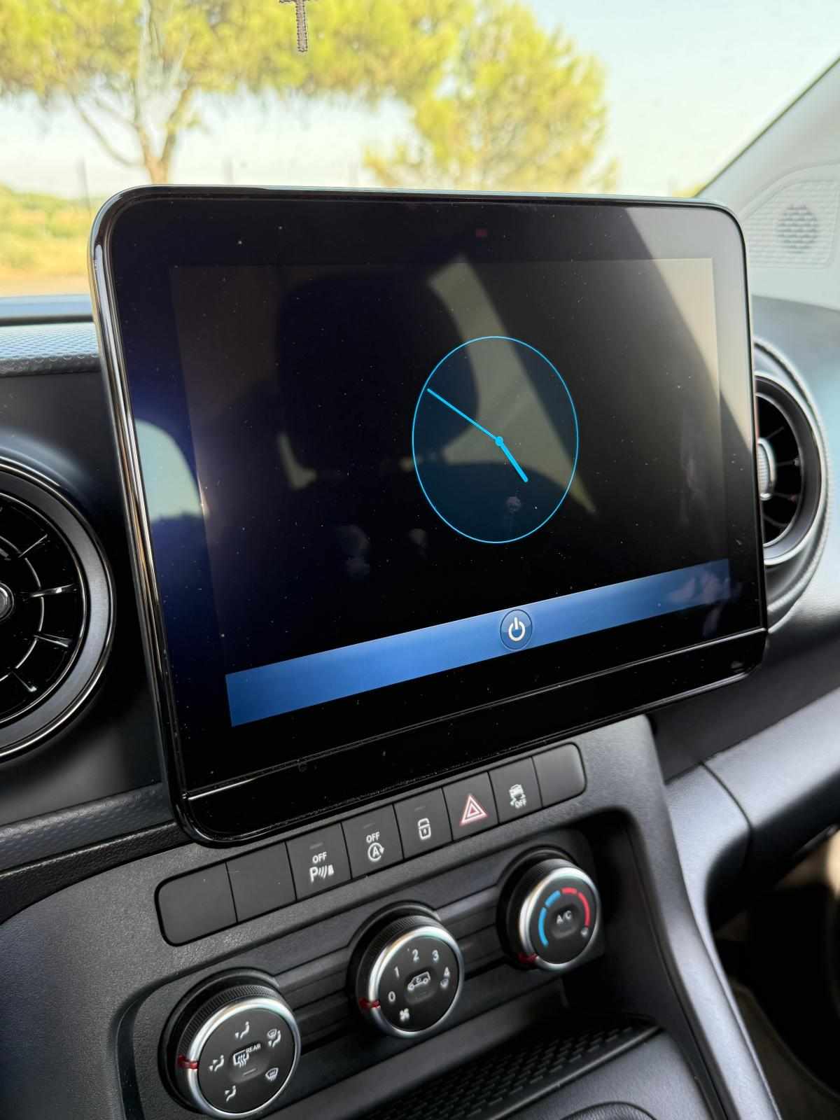 mercedes-benz-citan-citan-2025-diesel-1461cc